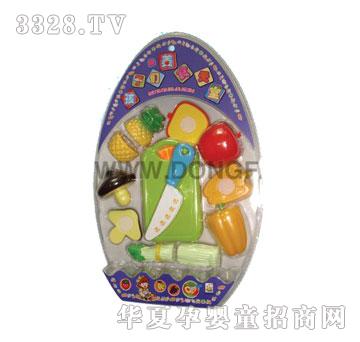 �P�|������ˮ���;�