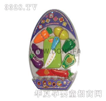 �P�|������ˮ���;�