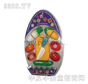 �P�|������ˮ���;�