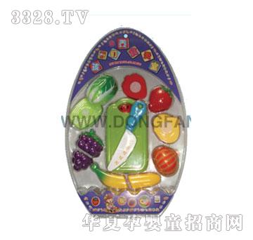 �P�|��ƴ���������  ��̖��228 4B��1��