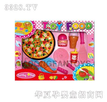 �P�|��ƴ���������