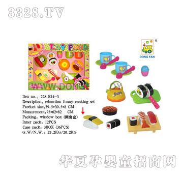 �P�|��ƴ���������