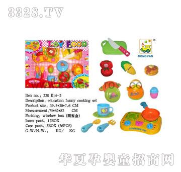 �P�|��ƴ���������