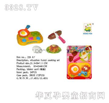 �P�|��ƴ���������