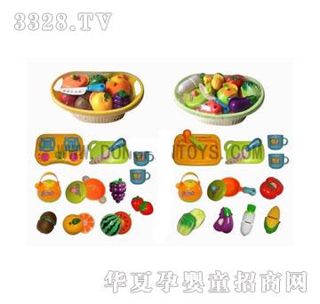 �P�|��ƴ���������