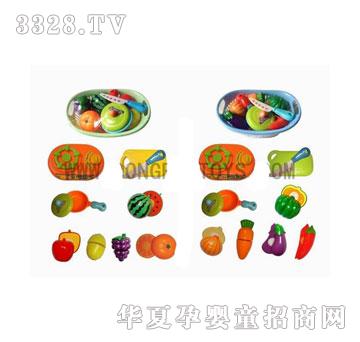 �P�|��ƴ���������