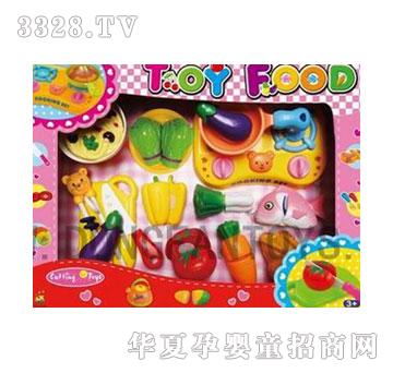 �P�|��ƴ���������