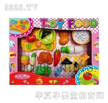 �P�|��ƴ���������