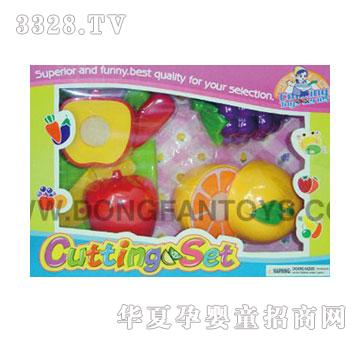 �P�|��ƴ���������