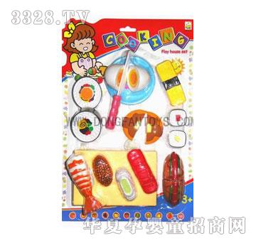 �P�|��ƴ���������