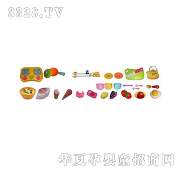 �P�|������ˮ���;�