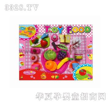 �P�|������ˮ���;�