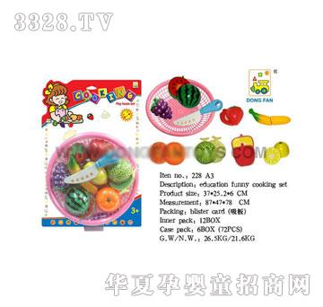 �P�|��ƴ���������