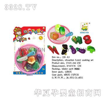 �P�|��ƴ���������