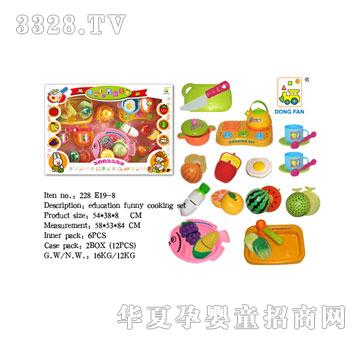 �P�|��ƴ���������