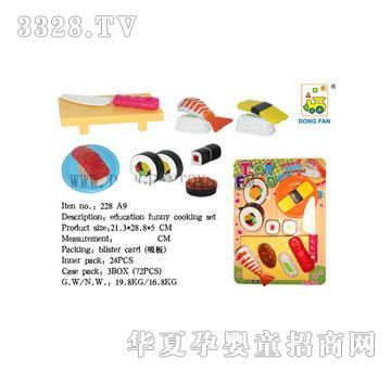 �P�|��ƴ���������