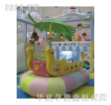 ��ؐ���㽶��JBA-DD-0