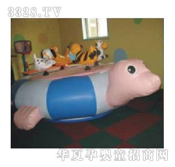 ��ؐ�۽����D�_JBA-DD-0