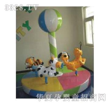 ��ؐ�ۓu�[�����D�RJBA-DD-0