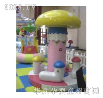 ��ؐ��Ģ���D�RJBA-DD-0