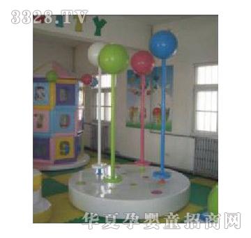 ��ؐ�۰������D�RJBA-DD-0