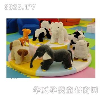 ��ؐ��늄��D�RJBA-DD-0