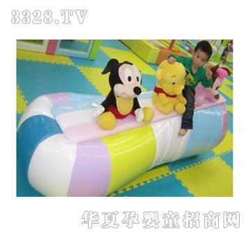 ��ؐ�������E�E��JBA-DD-030