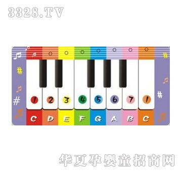 ��ؐ��늄ӵ����JBA-DD-031