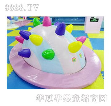 ��ؐ�۳����JBA-DD-033