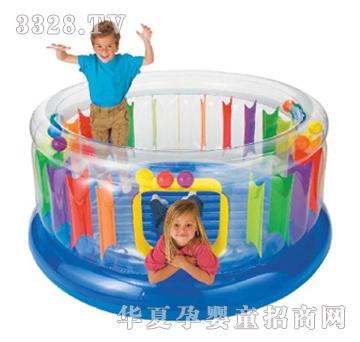 ��ؐ�۲�ɫ͸��������JBA-DD-039