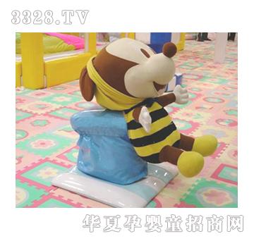 ��ؐ�۱���С�TʿJBA-DD-041