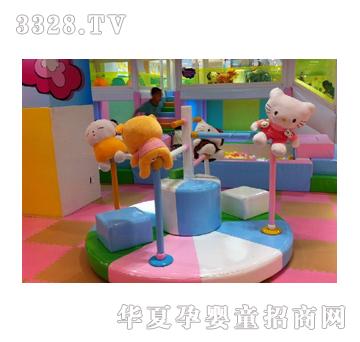 ��ؐ�ی�������JBA-DD-0