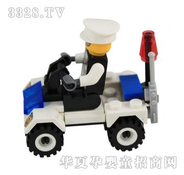 ������߾���Ѳ߉܇���f