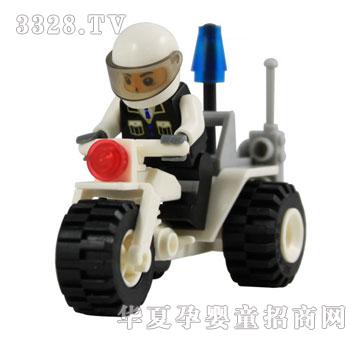 ���������݆СĦ�к��f