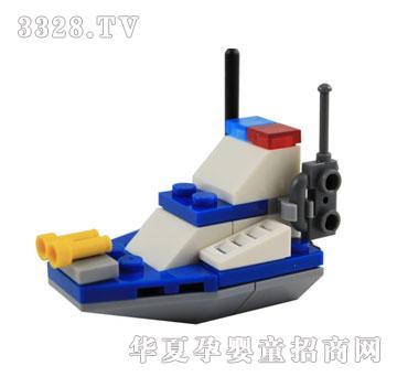 ����������㾯ͧ