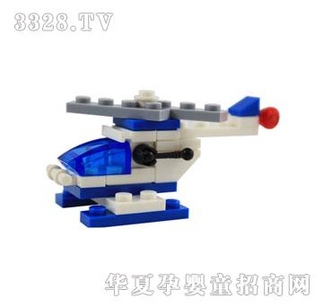 �����������ֱ���C