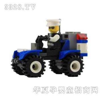 �������׷ۙ��܇