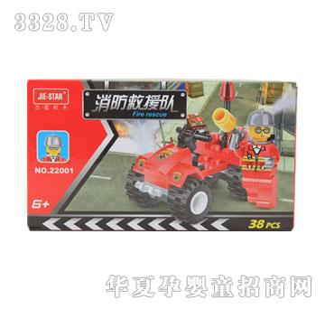 ������߿�������܇���f