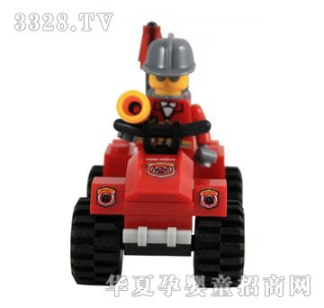 ������߾o������܇���f