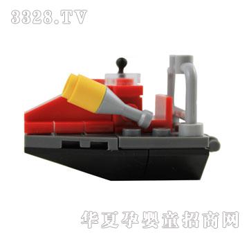 ������߃��N����ϵ��