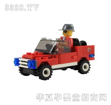 ���������������܇