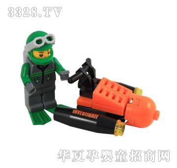 ������ߺ���̽�U���f