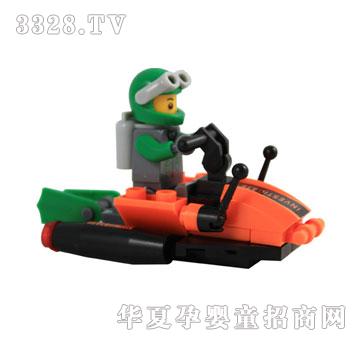 ������ߺ����^����f