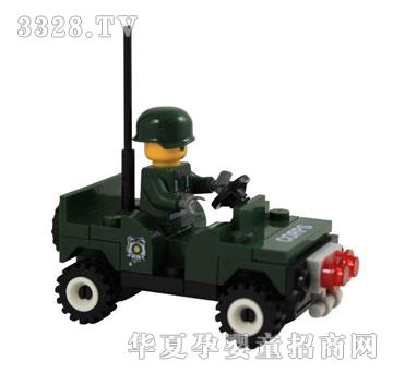 ����������㼪��܇���f