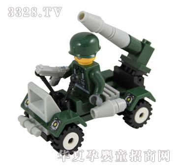 �������Ѳ߉����܇���f