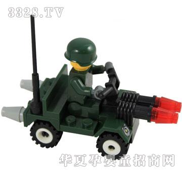 ��������p��܇���f