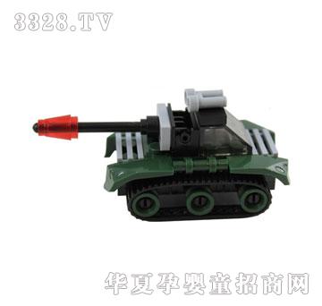 ������߹���С̹��