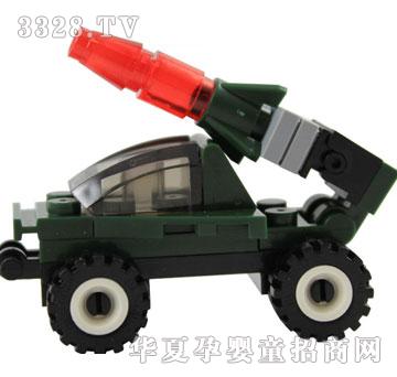 ������߹���С̹��