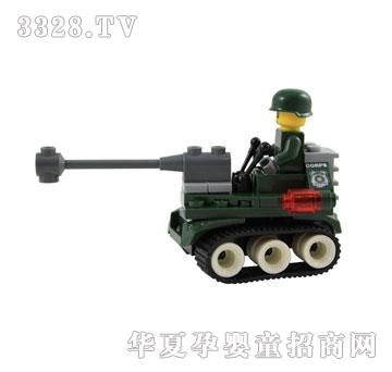 ����������^̽��