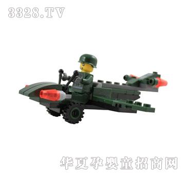 ������߻���C